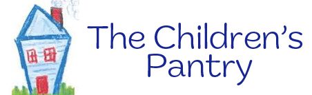 The Children’s Pantry